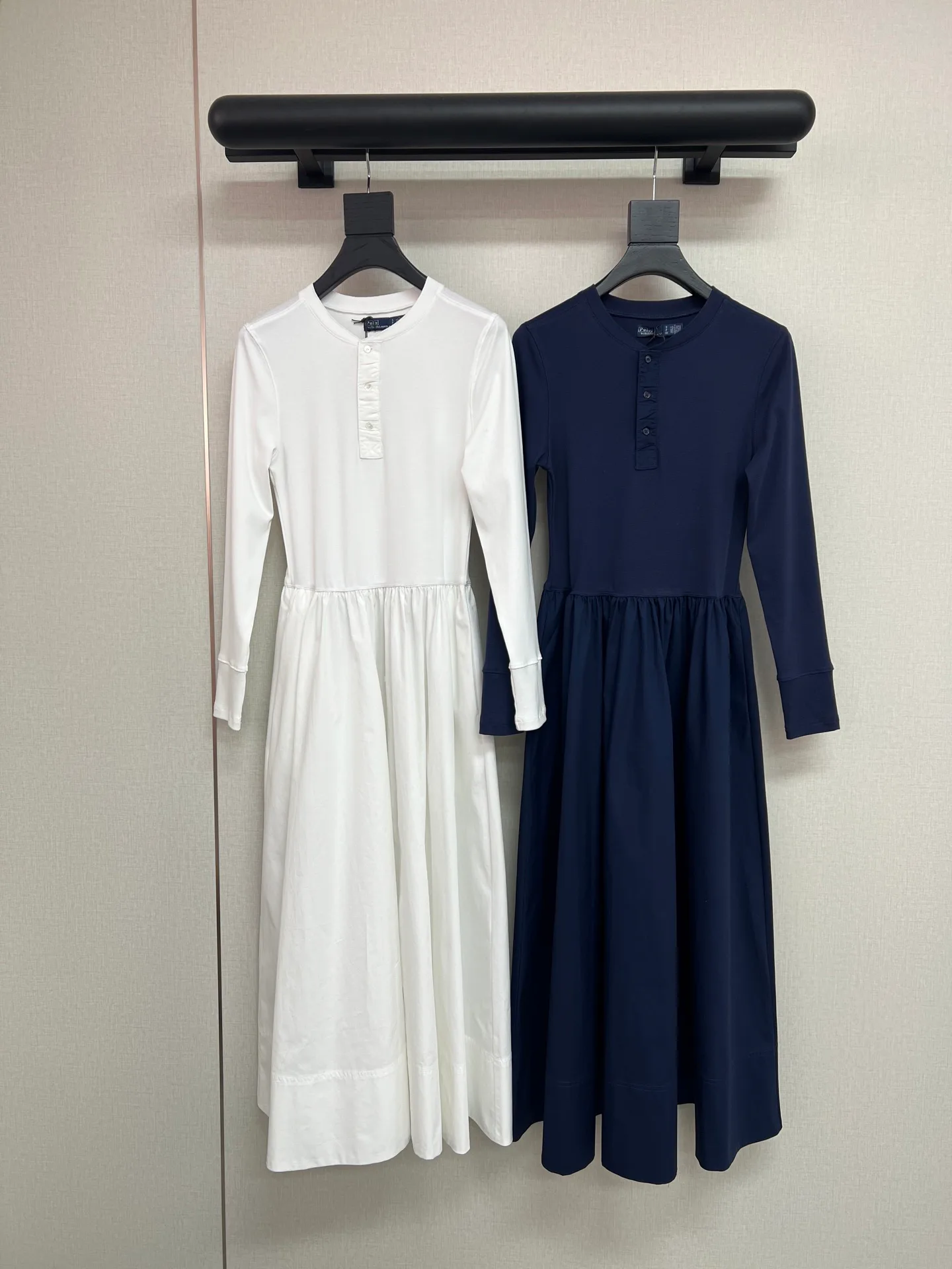 Платья Женские Ralph Lauren 13233690