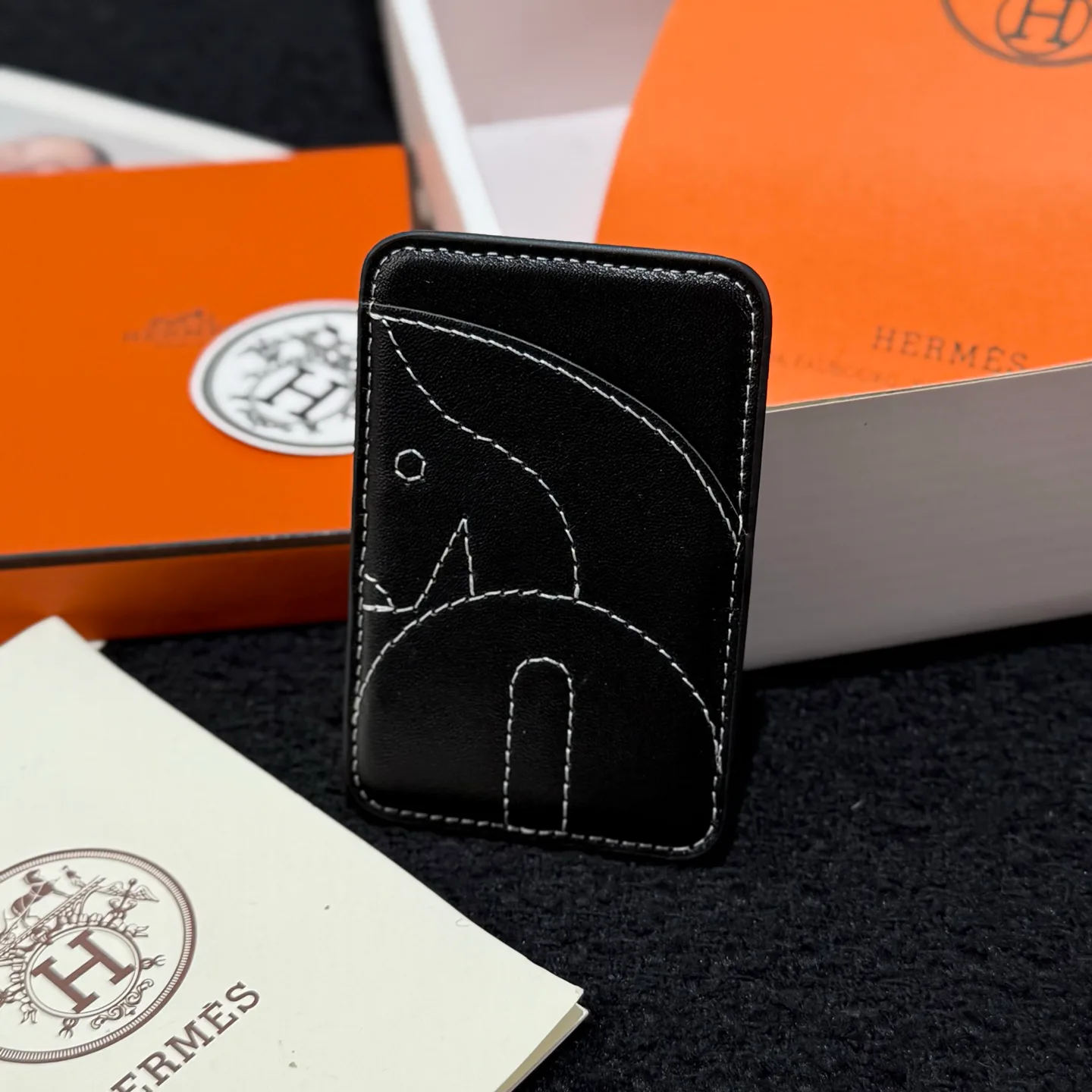 Клатчи Женские Hermes 11550420