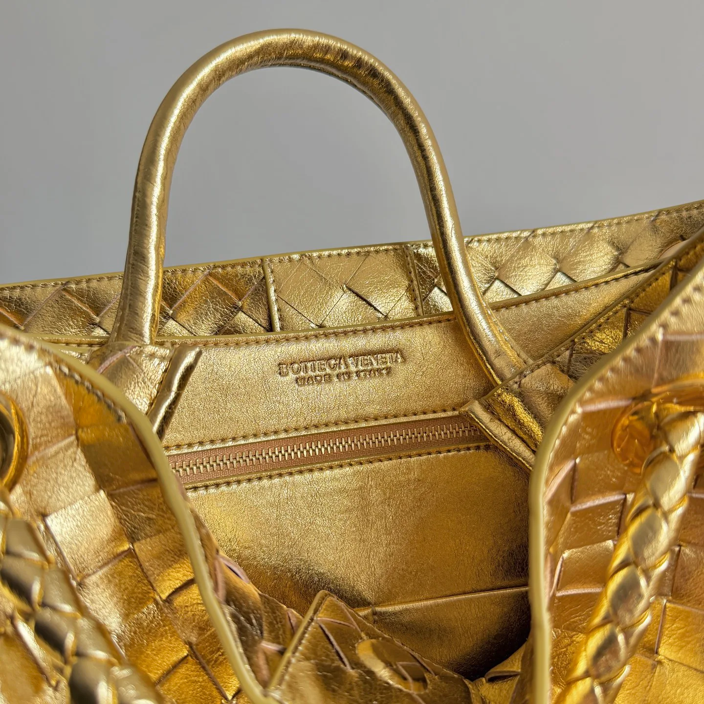 Классические Сумки Женские Bottega Veneta 1551934