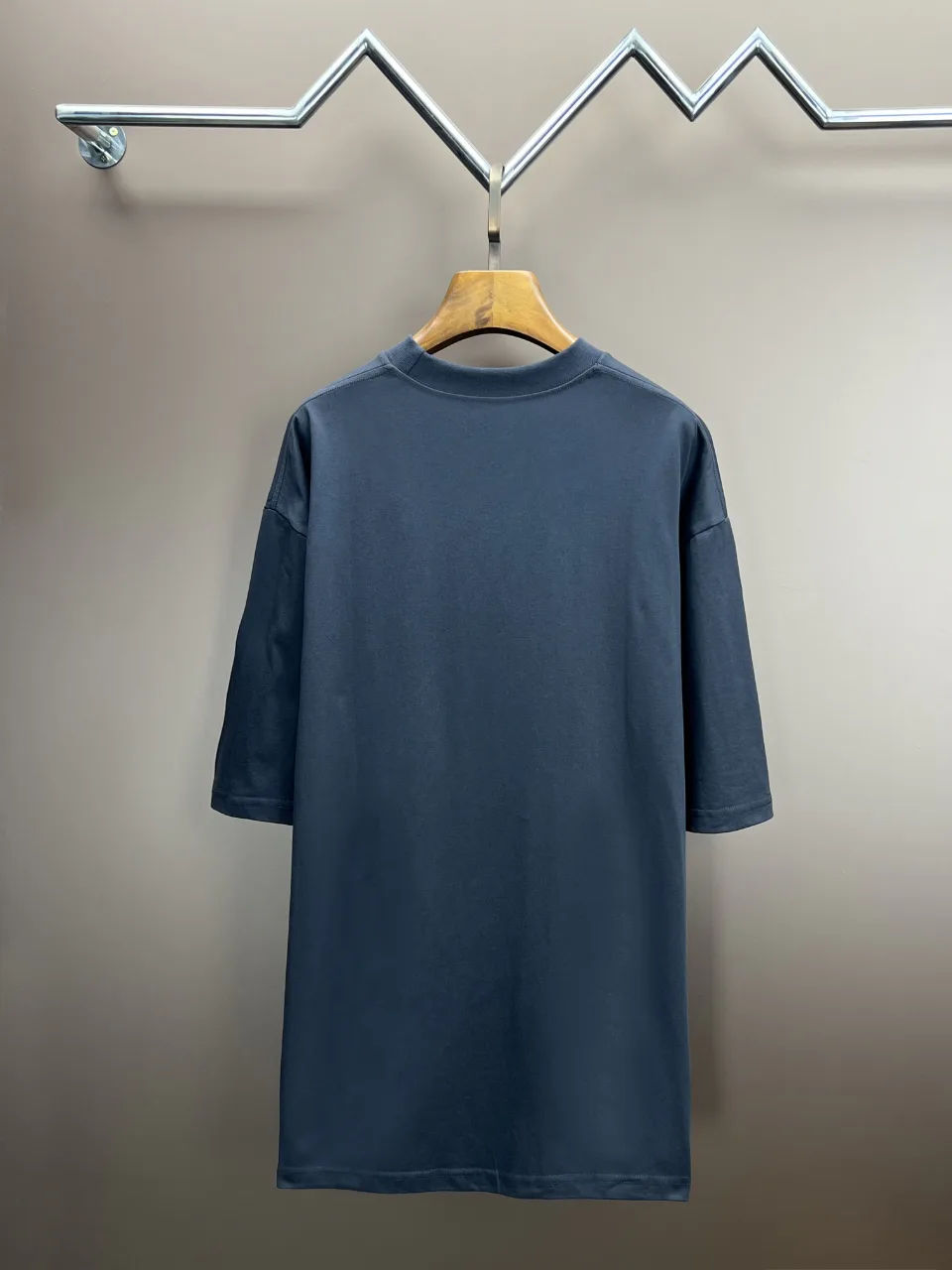 Футболки Женские Balenciaga 27301