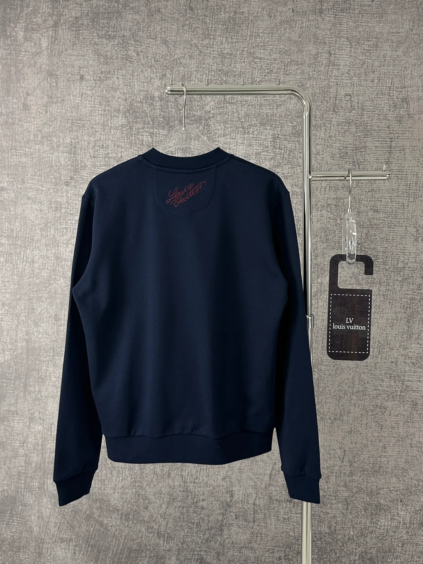 Свитшоты И Худи Мужские Louis Vuitton 178962