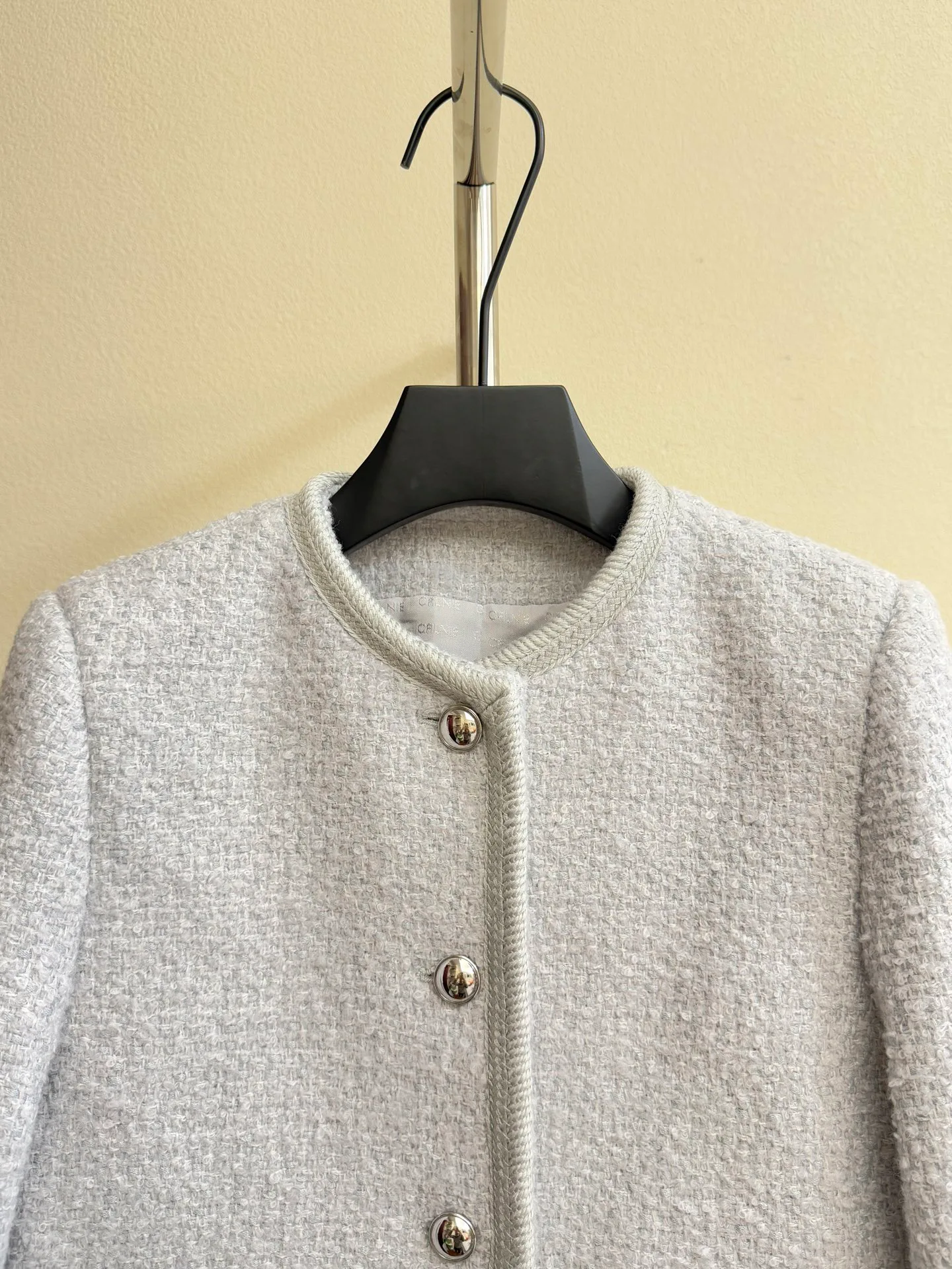 Жакеты Женские Celine 5014662