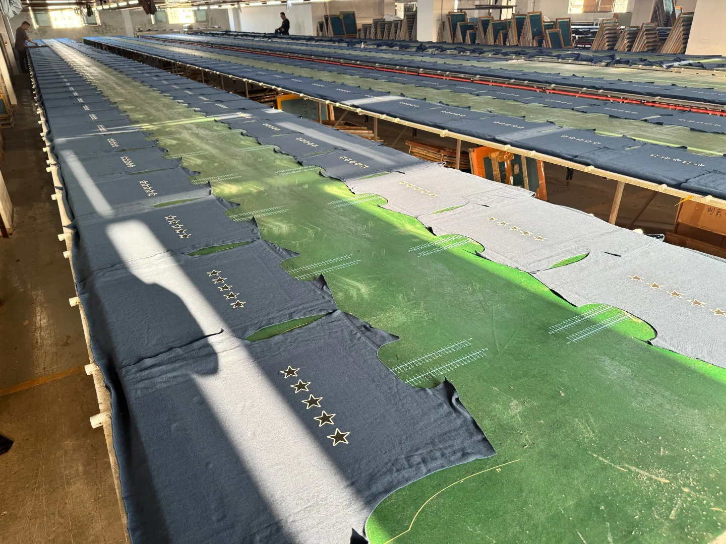 Свитшоты И Худи Мужские Balenciaga 1322714