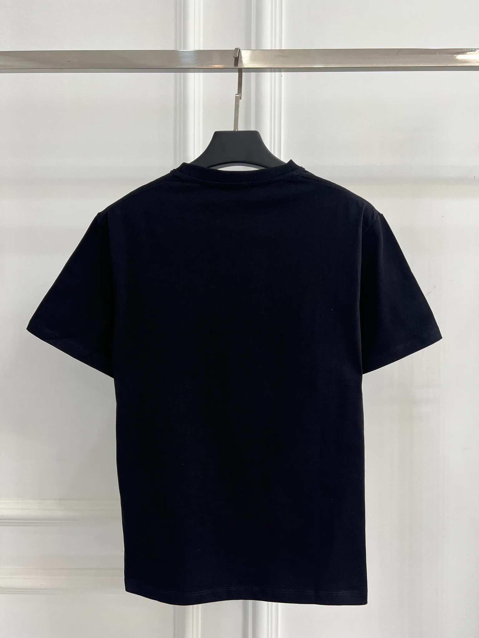 Футболки Женские Loewe 16680