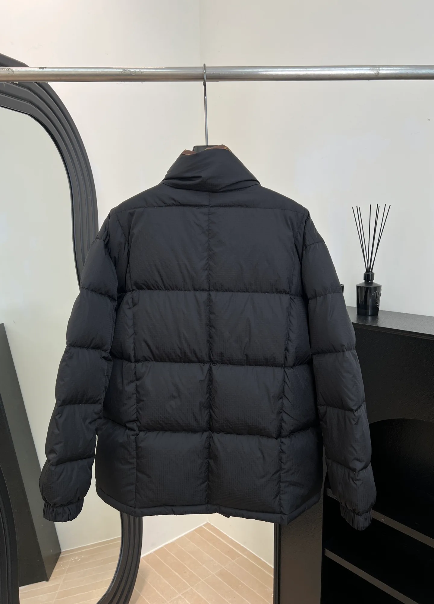 Куртки Женские Louis Vuitton 389861