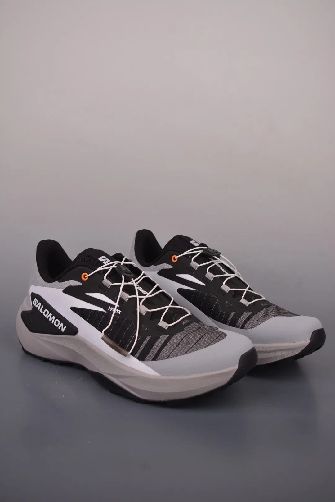 Кроссовки Женские Salomon 17962186