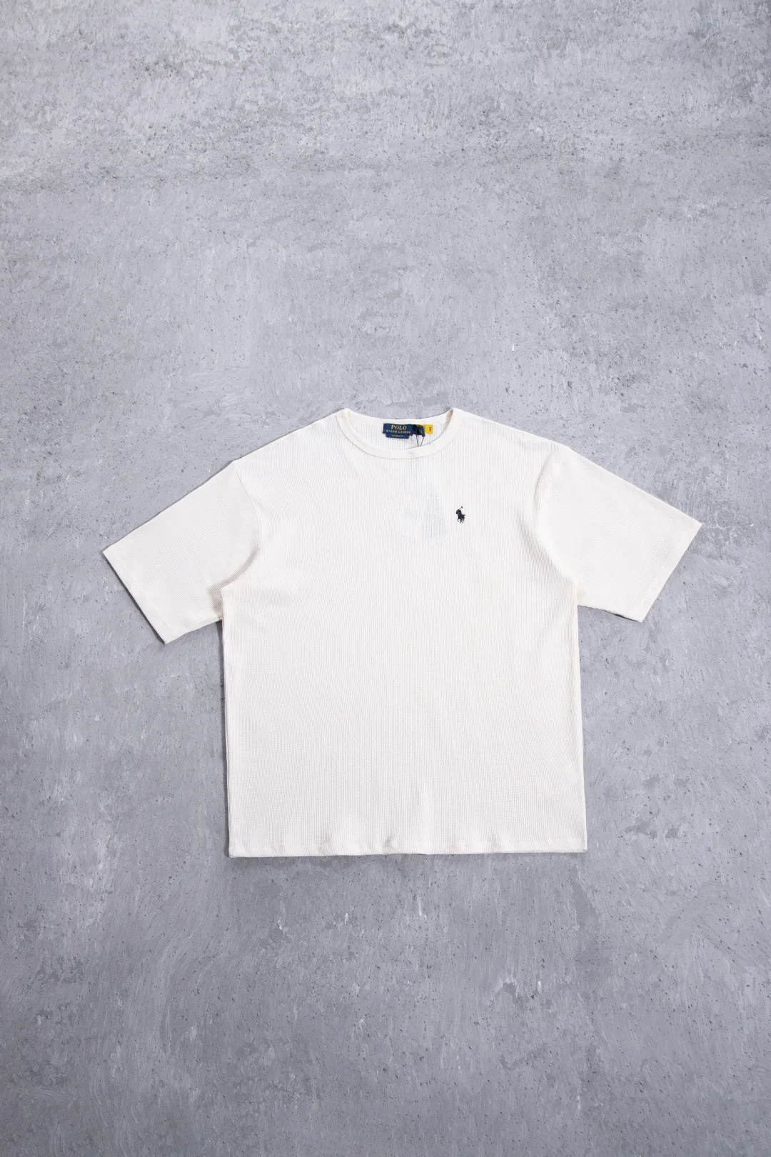 Футболки Мужские Ralph Lauren 12775570