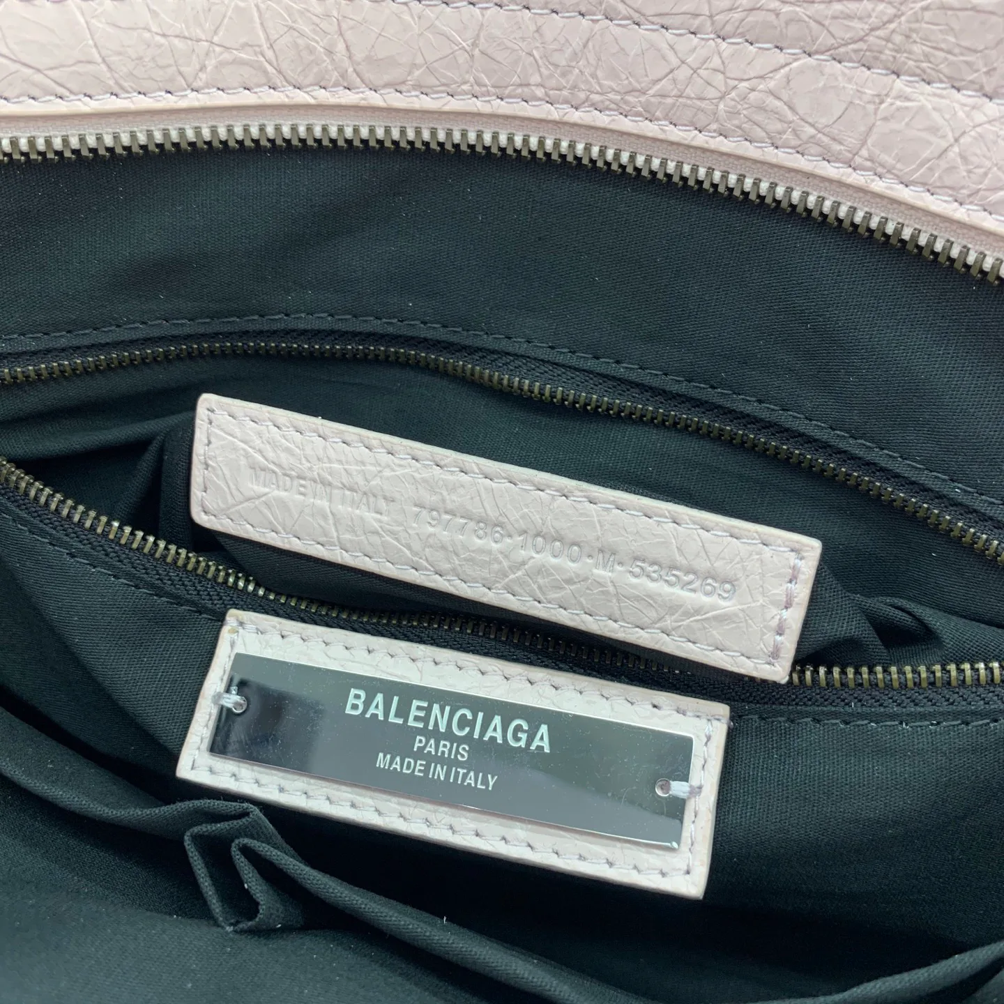 Классические Сумки Женские Balenciaga 18135974