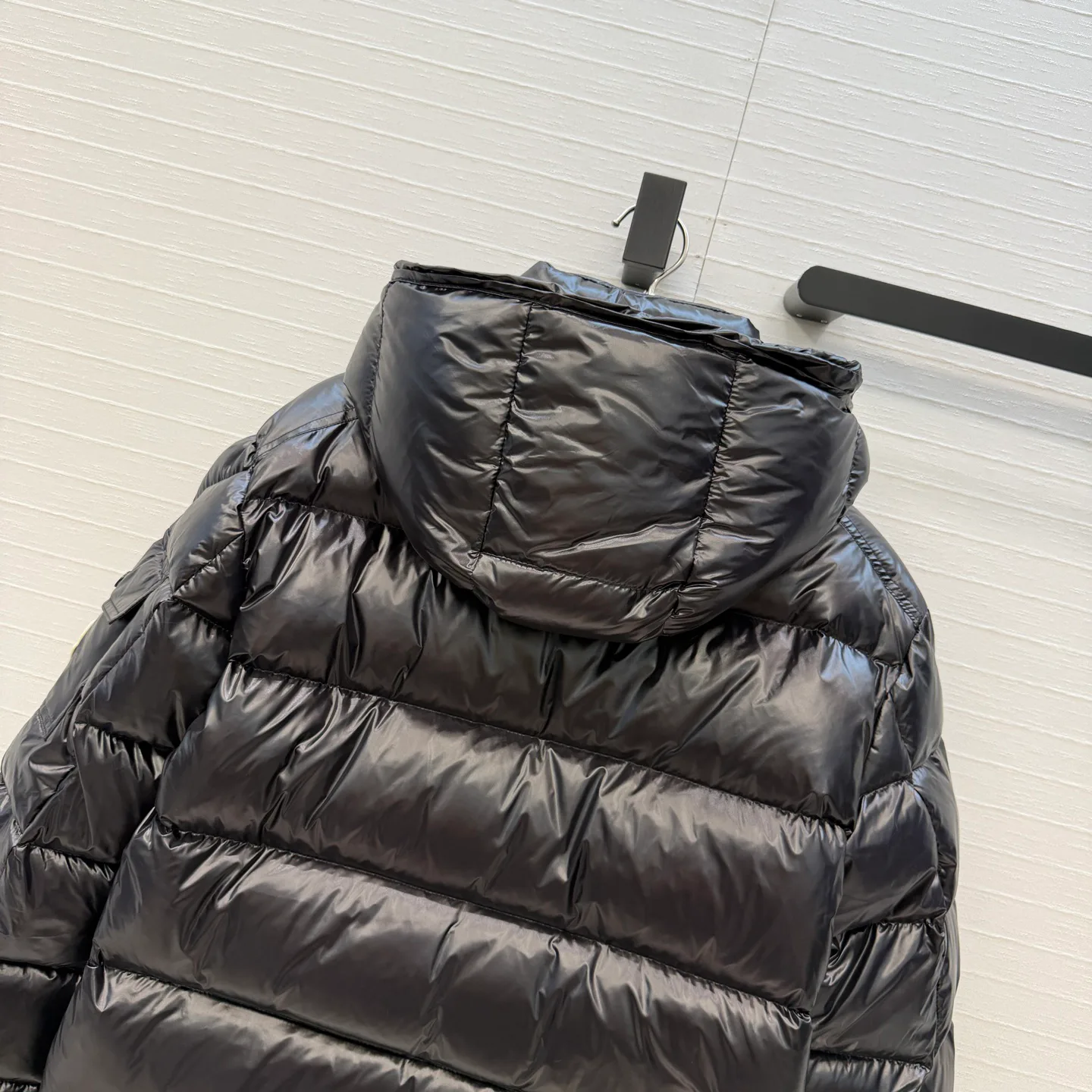 Куртки И Пуховики Женские Moncler 18277307