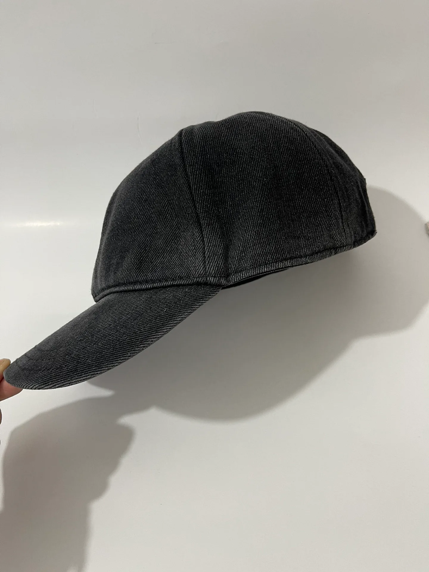 Головные Уборы Prada 11480483