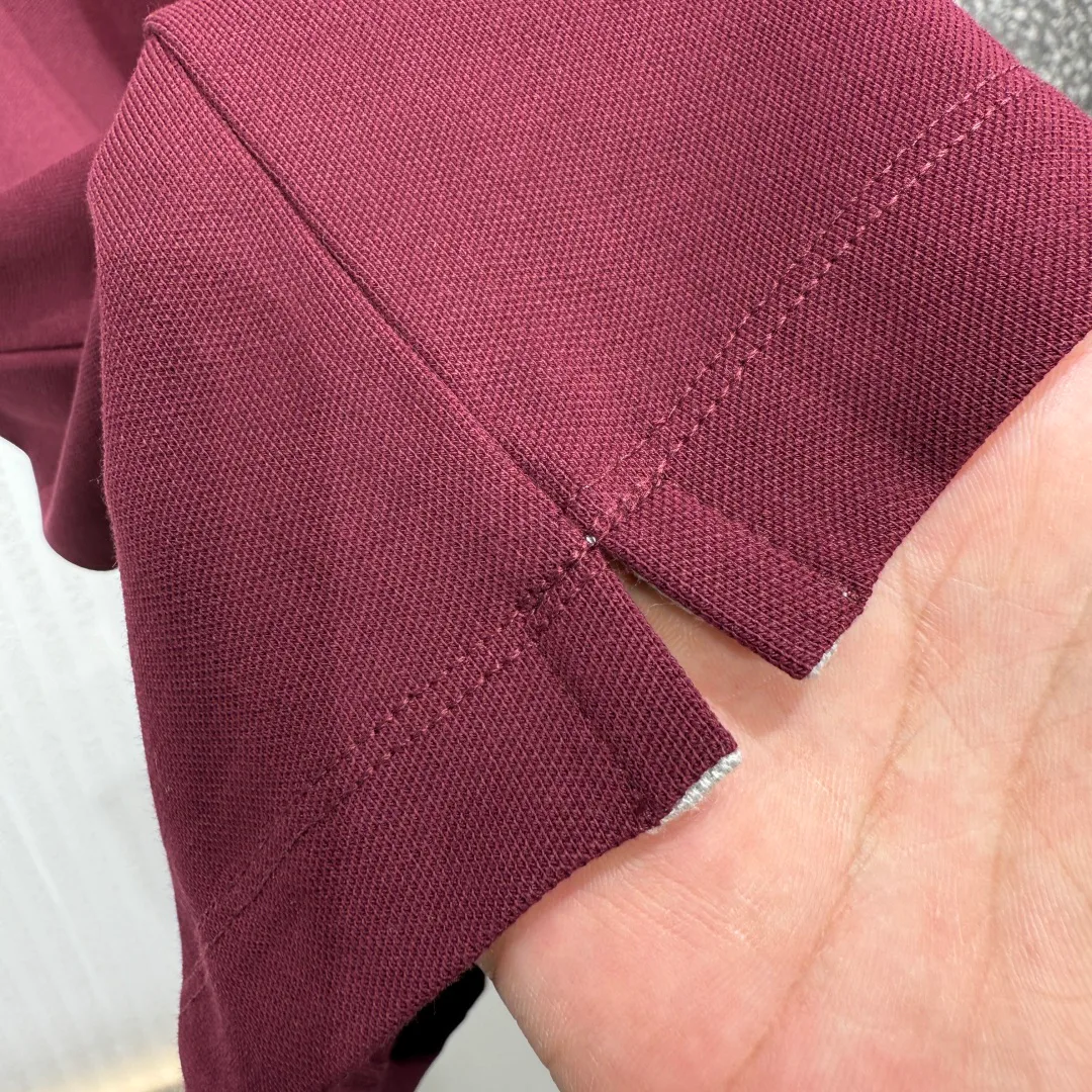 Рубашки Мужские Brunello Cucinelli 11494146