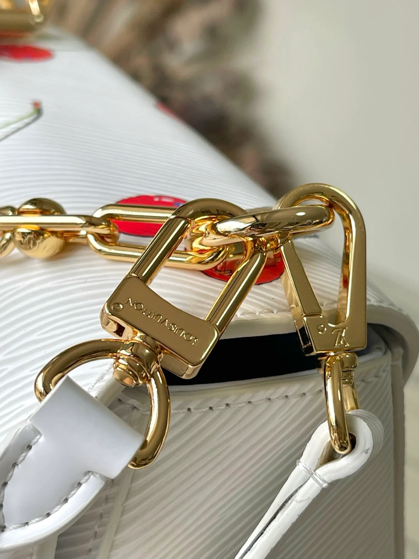 Сумки На Ремне Женские Louis Vuitton 84022