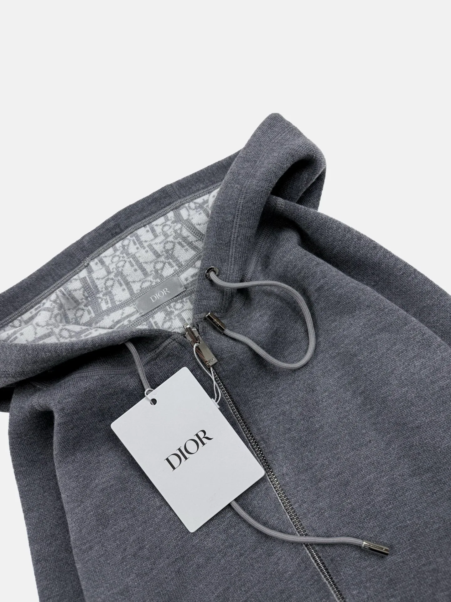 Свитшоты И Худи Мужские Christian Dior 796686