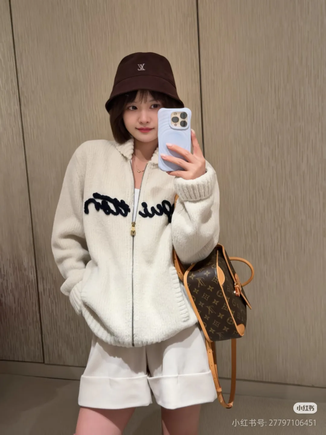 Джемперы И Свитеры Мужские Louis Vuitton 17933355