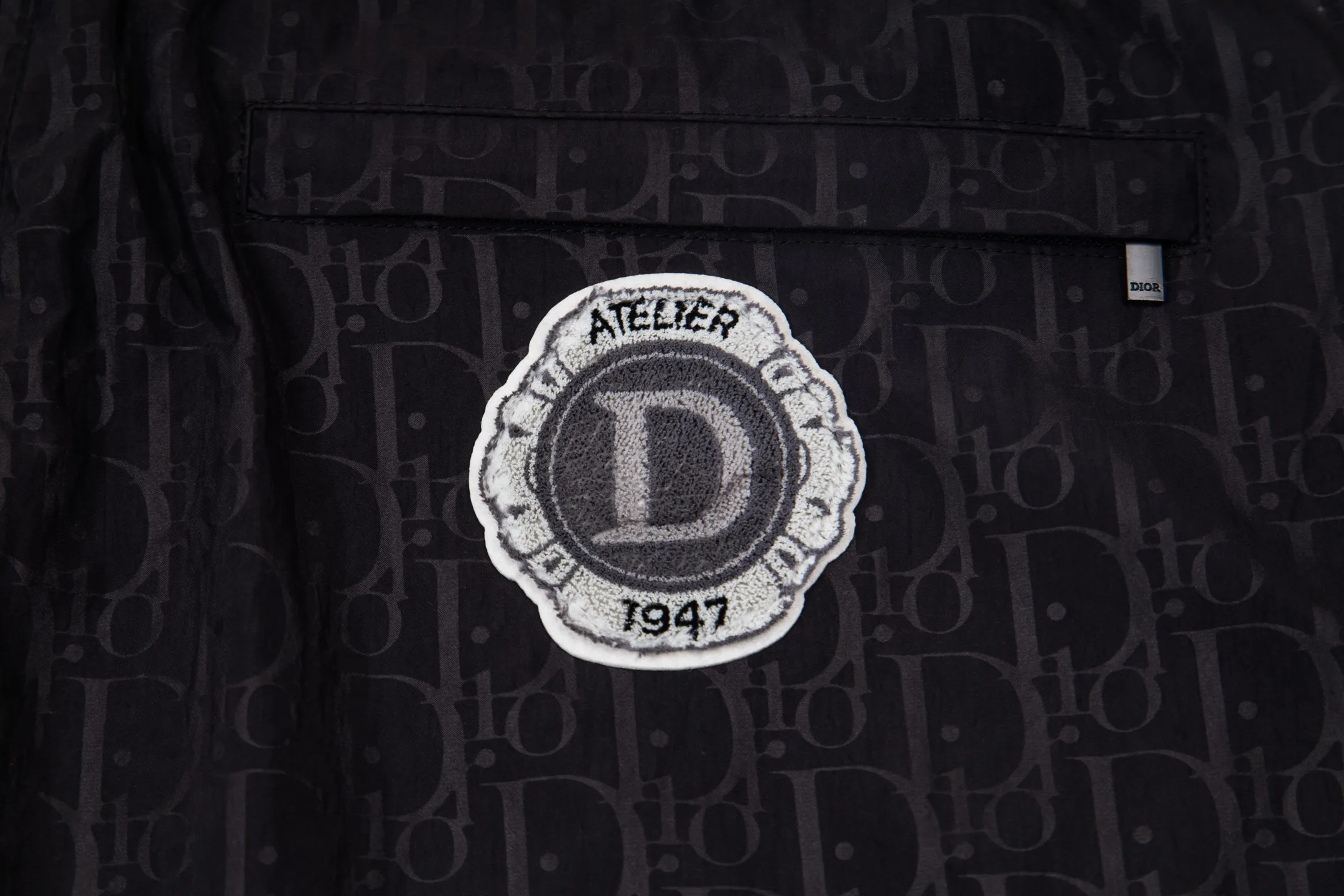 Шорты Мужские Christian Dior 11528448