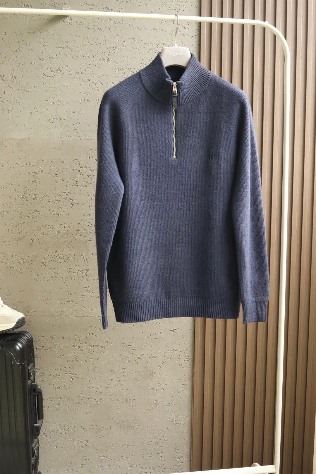 Свитеры Мужские Tom Ford 126786