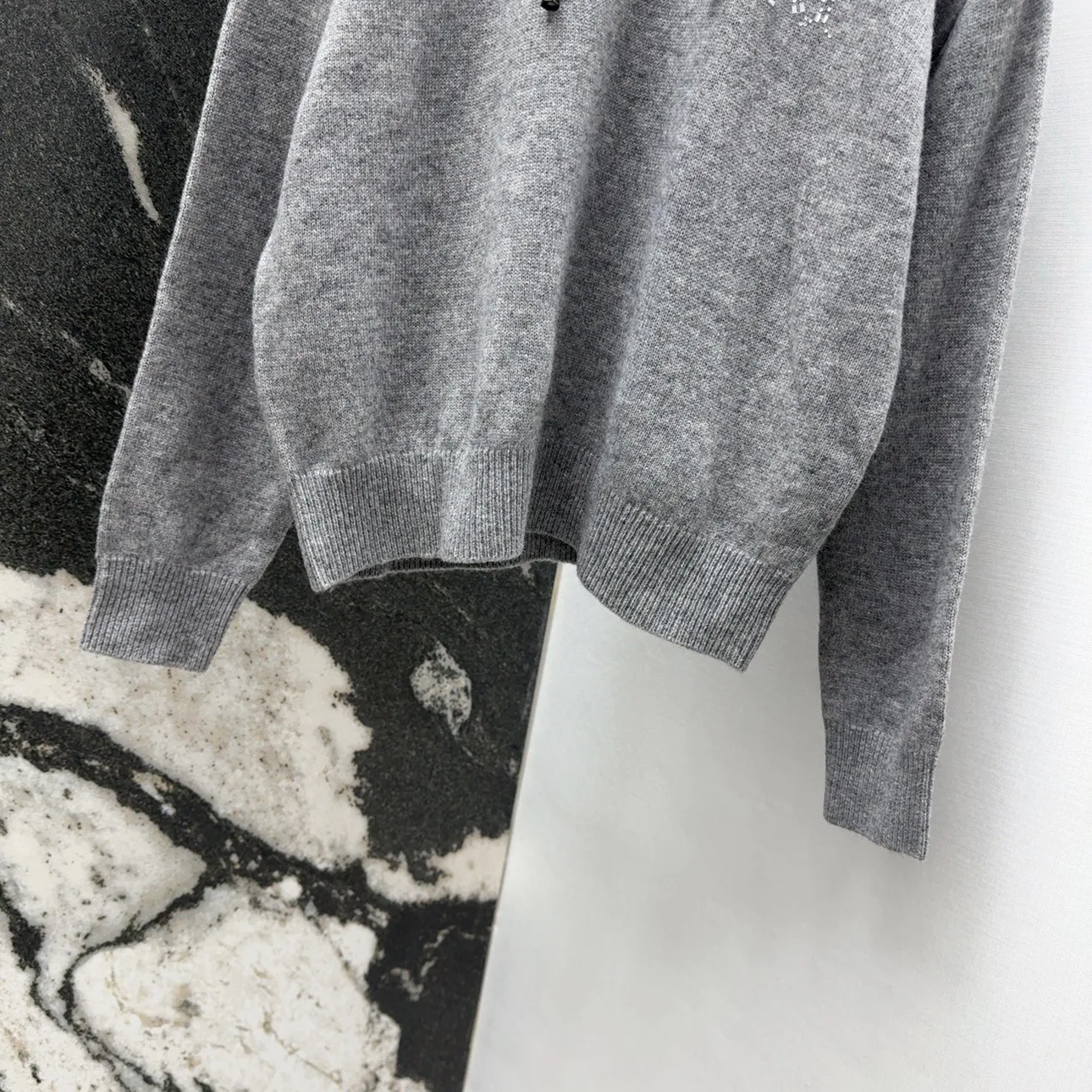 Джемперы И Свитеры Женские Max Mara 502742