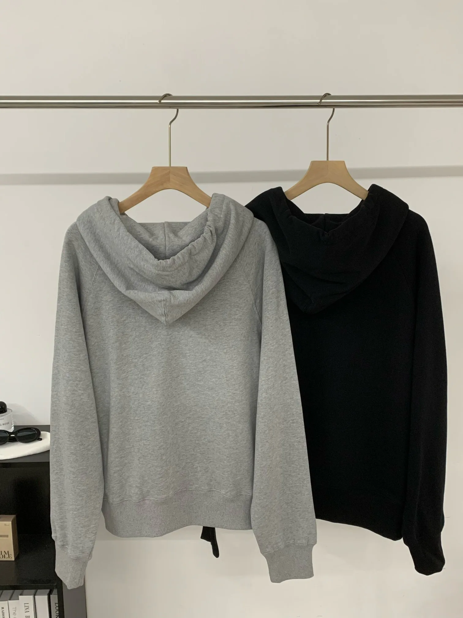 Куртки И Пуховики Мужские Ami Paris 5010