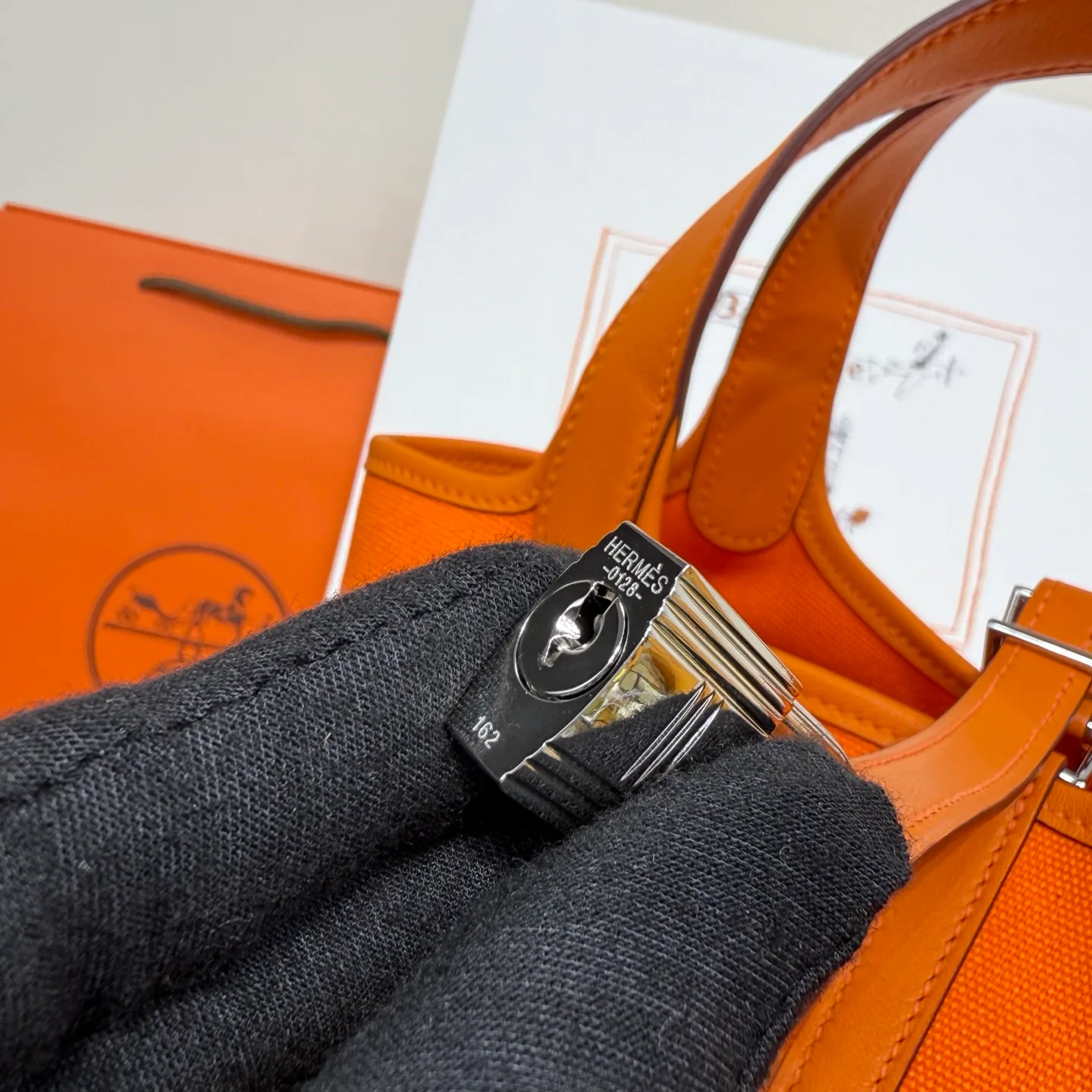 Классические Сумки Женские Hermes 149488