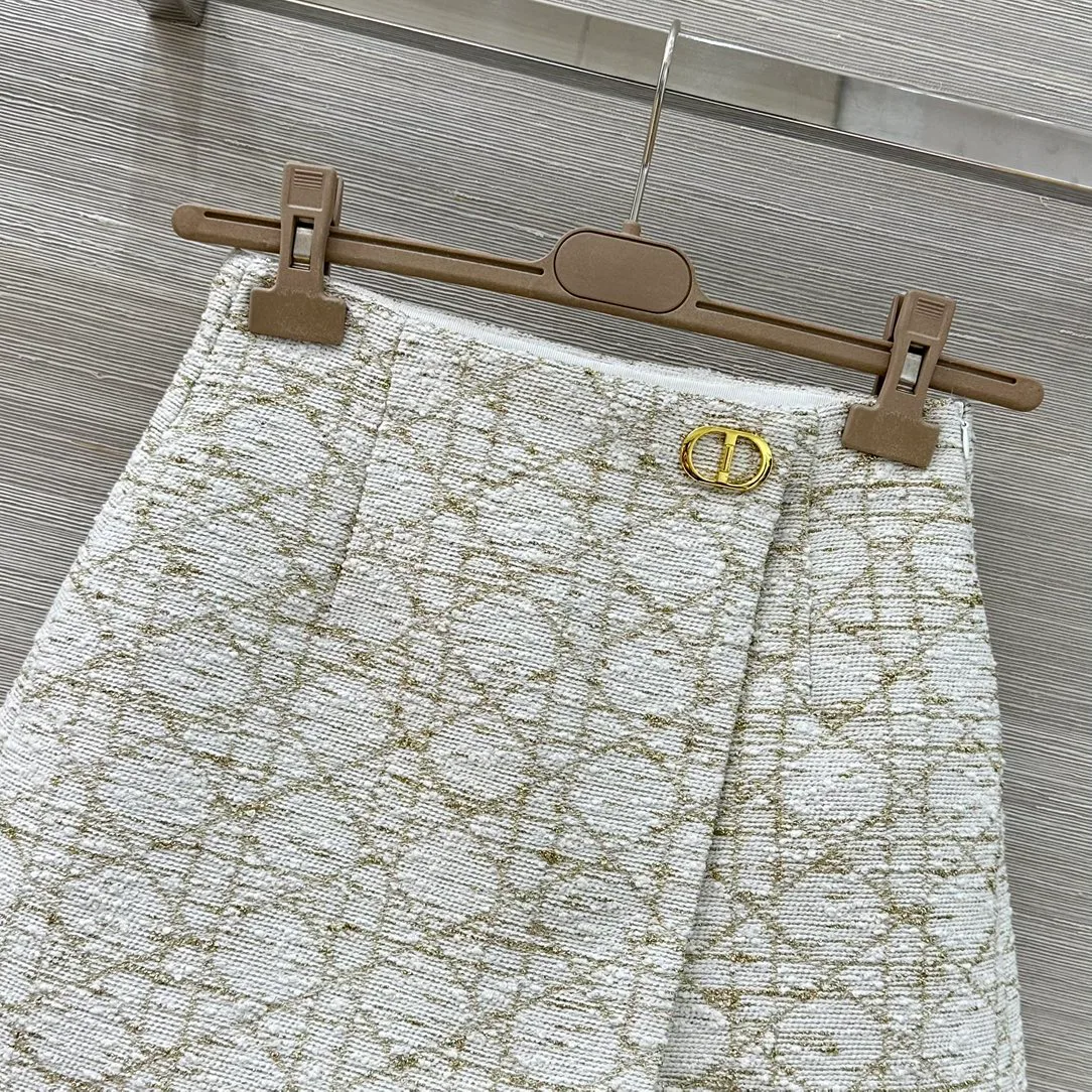 Шорты Женские Christian Dior 1295901