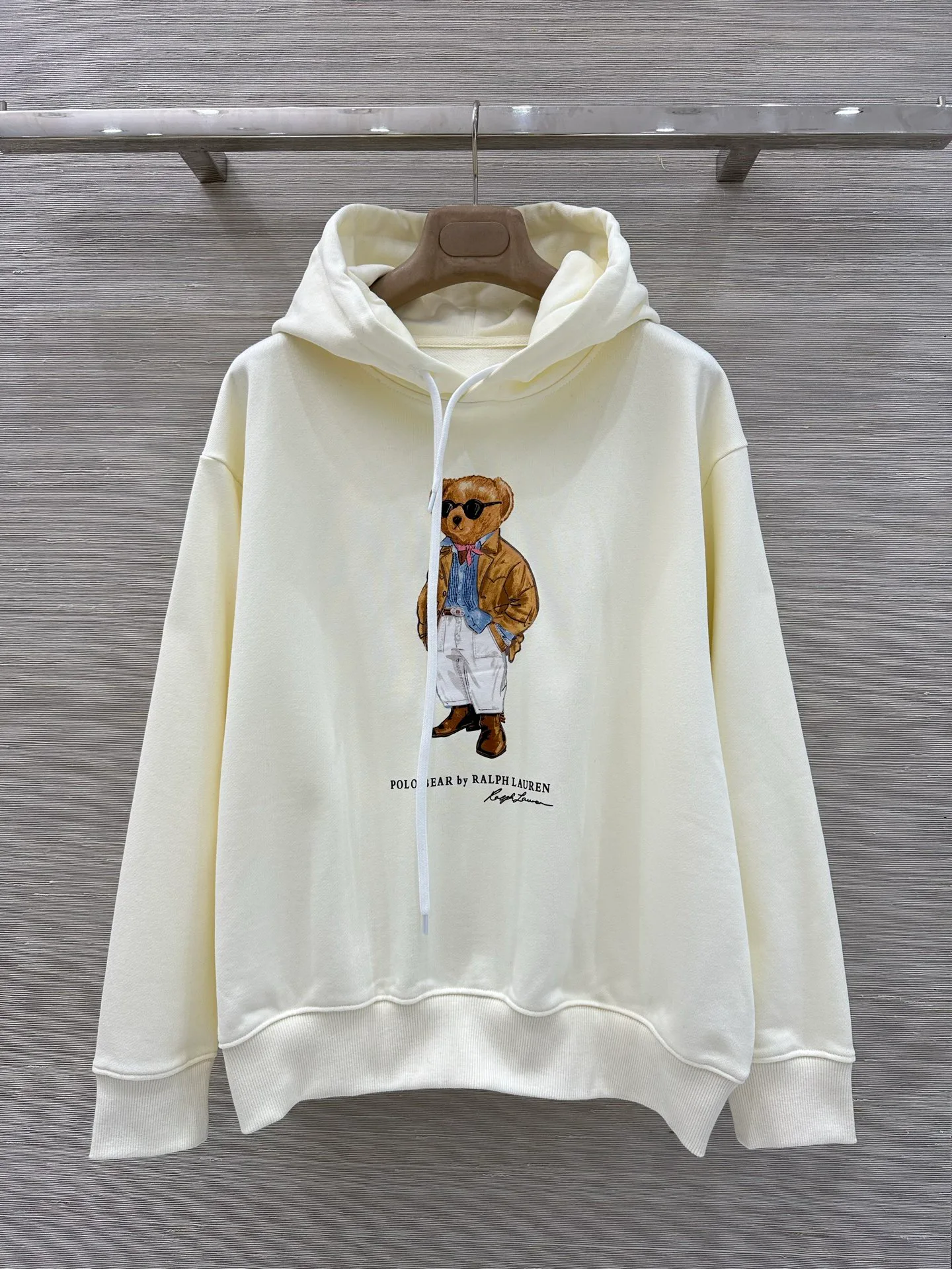 Свитшоты И Худи Женские Ralph Lauren 10423685