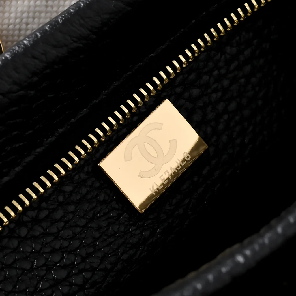 Классические Сумки Женские Chanel 18147805
