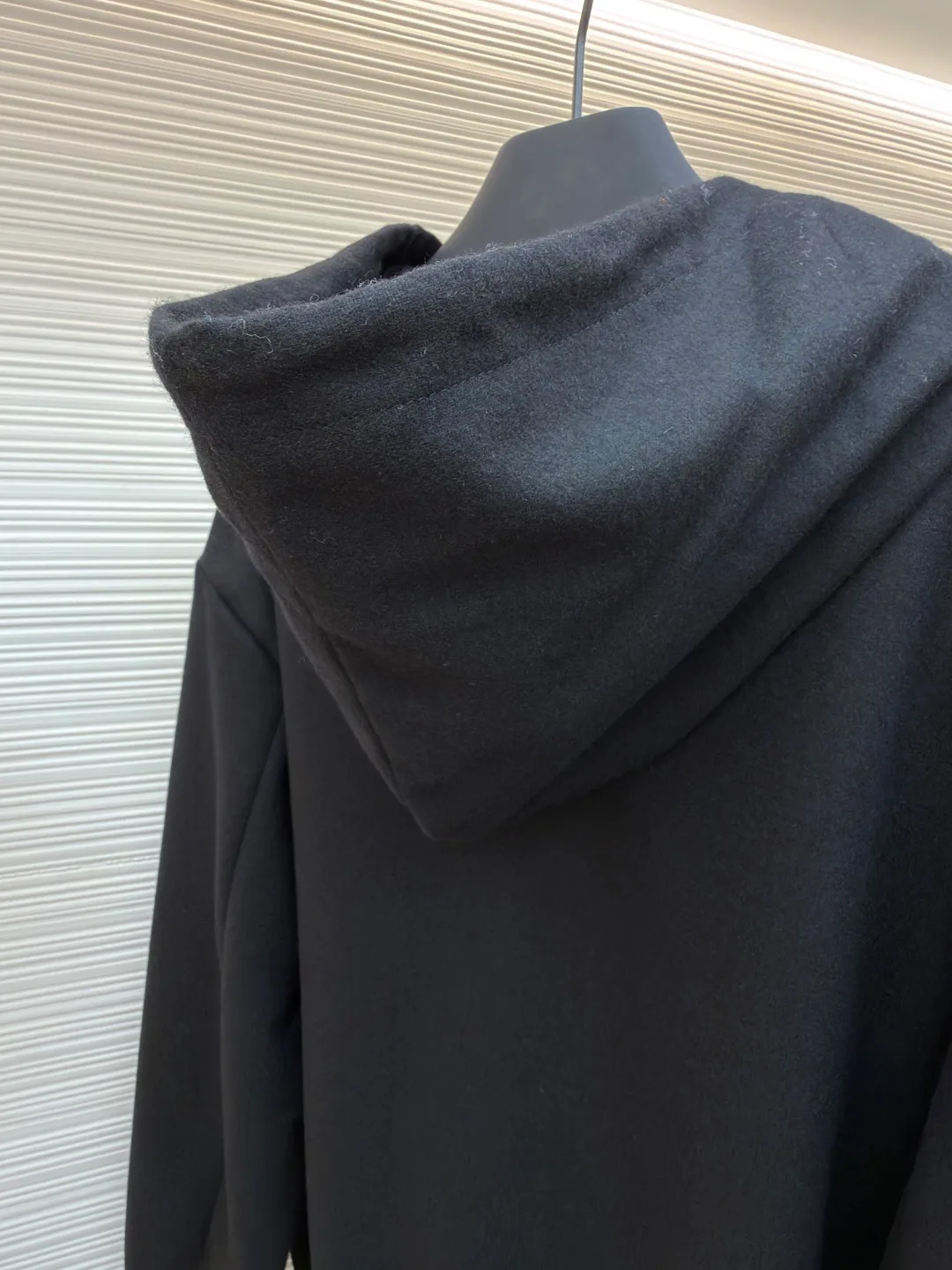 Пальто И Тренчи Мужские Louis Vuitton 6839622