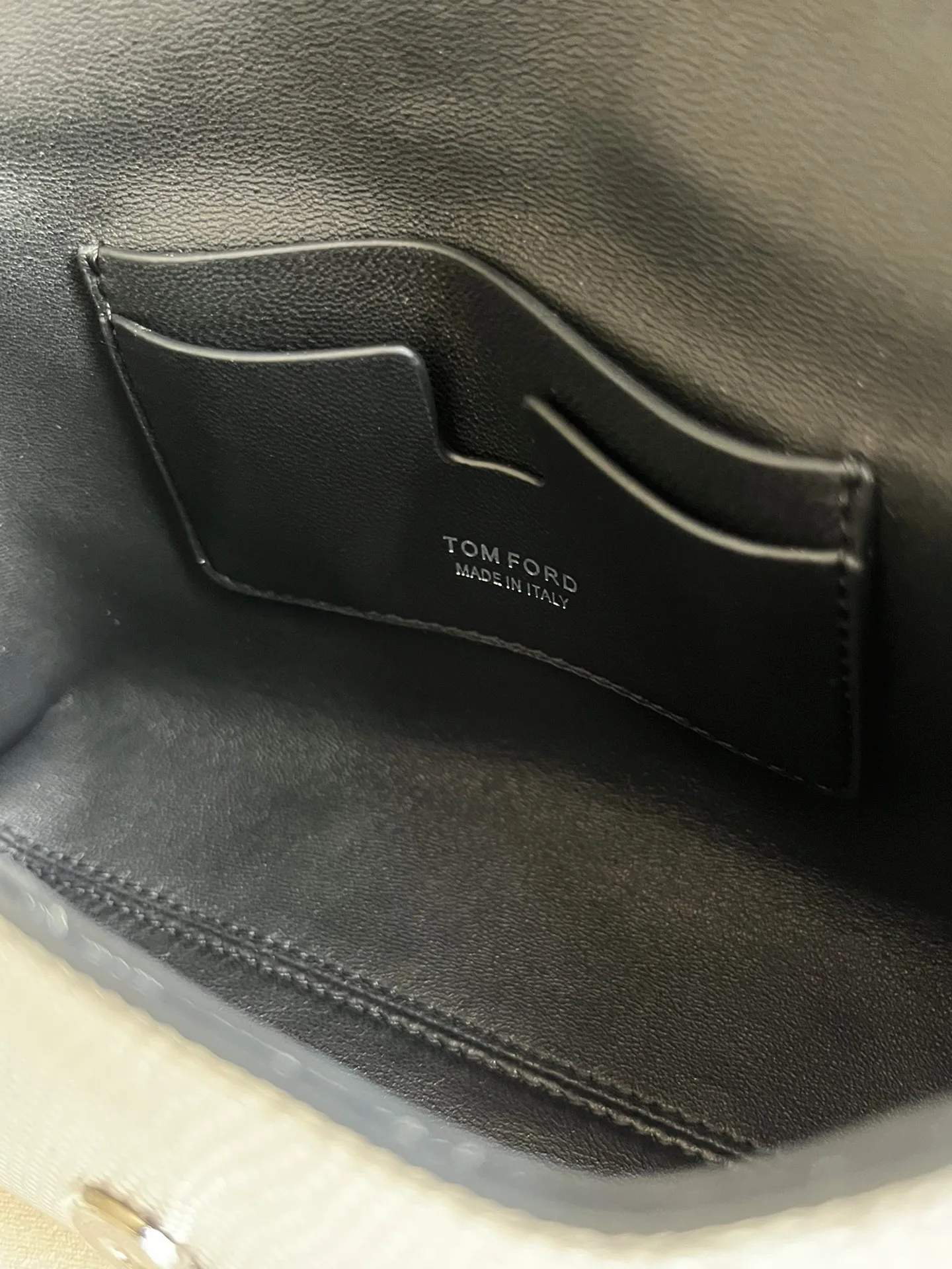 Клатчи Женские Tom Ford 90565
