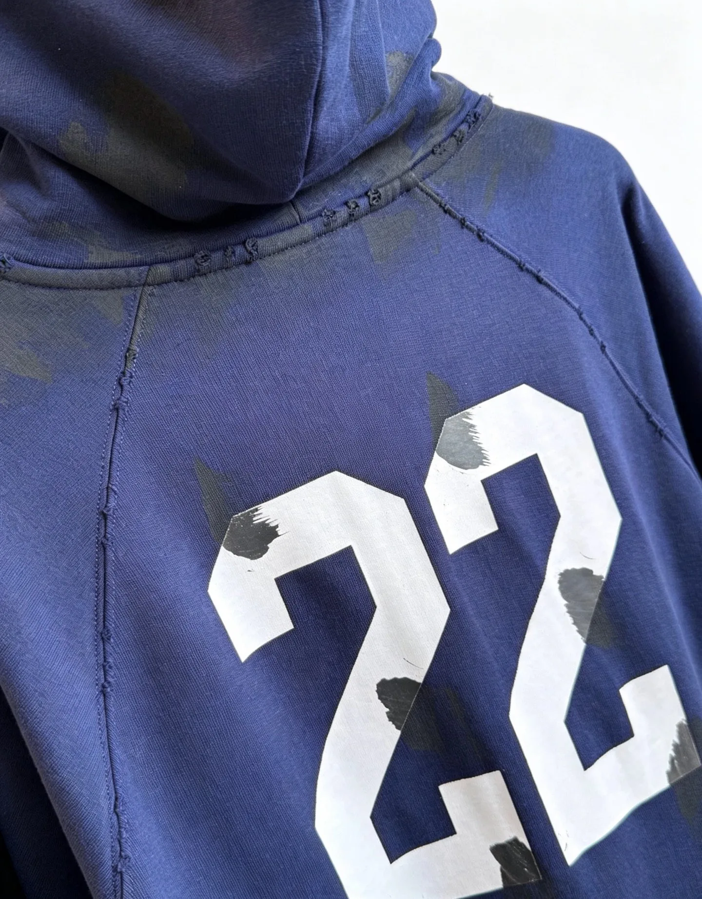 Свитшоты И Худи Мужские Balenciaga 18182366