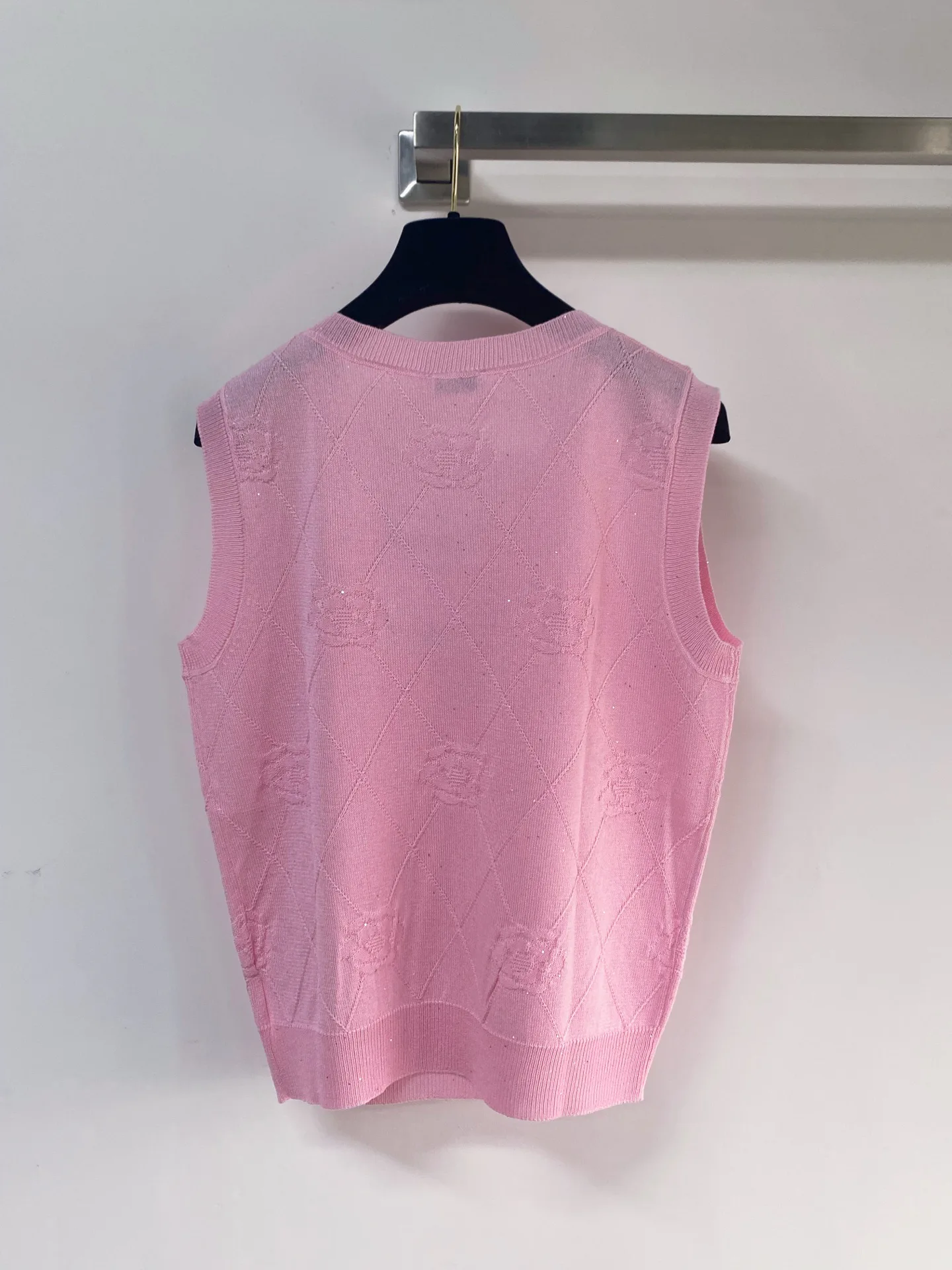 Топы Женские Chanel 13364603
