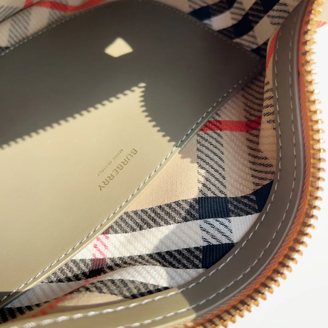 Сумки На Ремне Женские Burberry 11919653