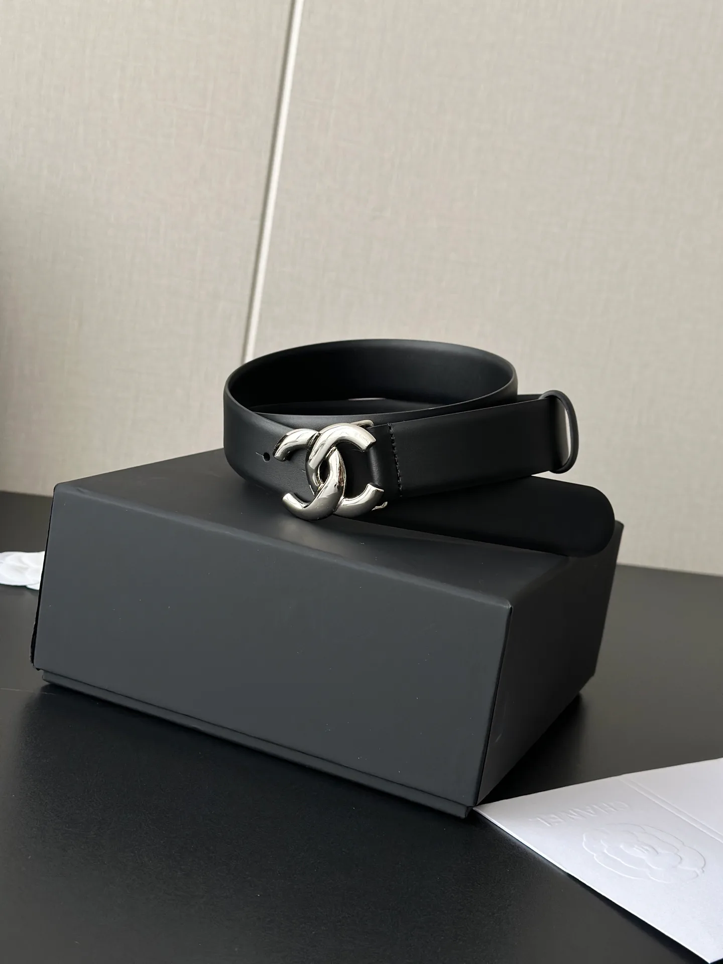 Ремни Chanel 322652