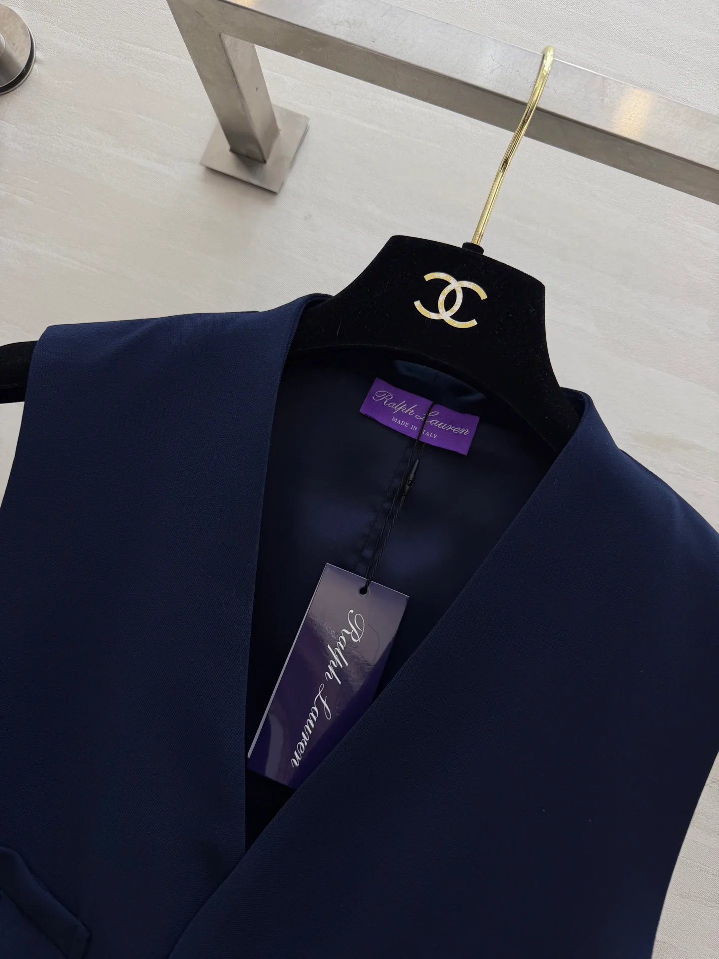 Жилеты Женские Ralph Lauren 11888026