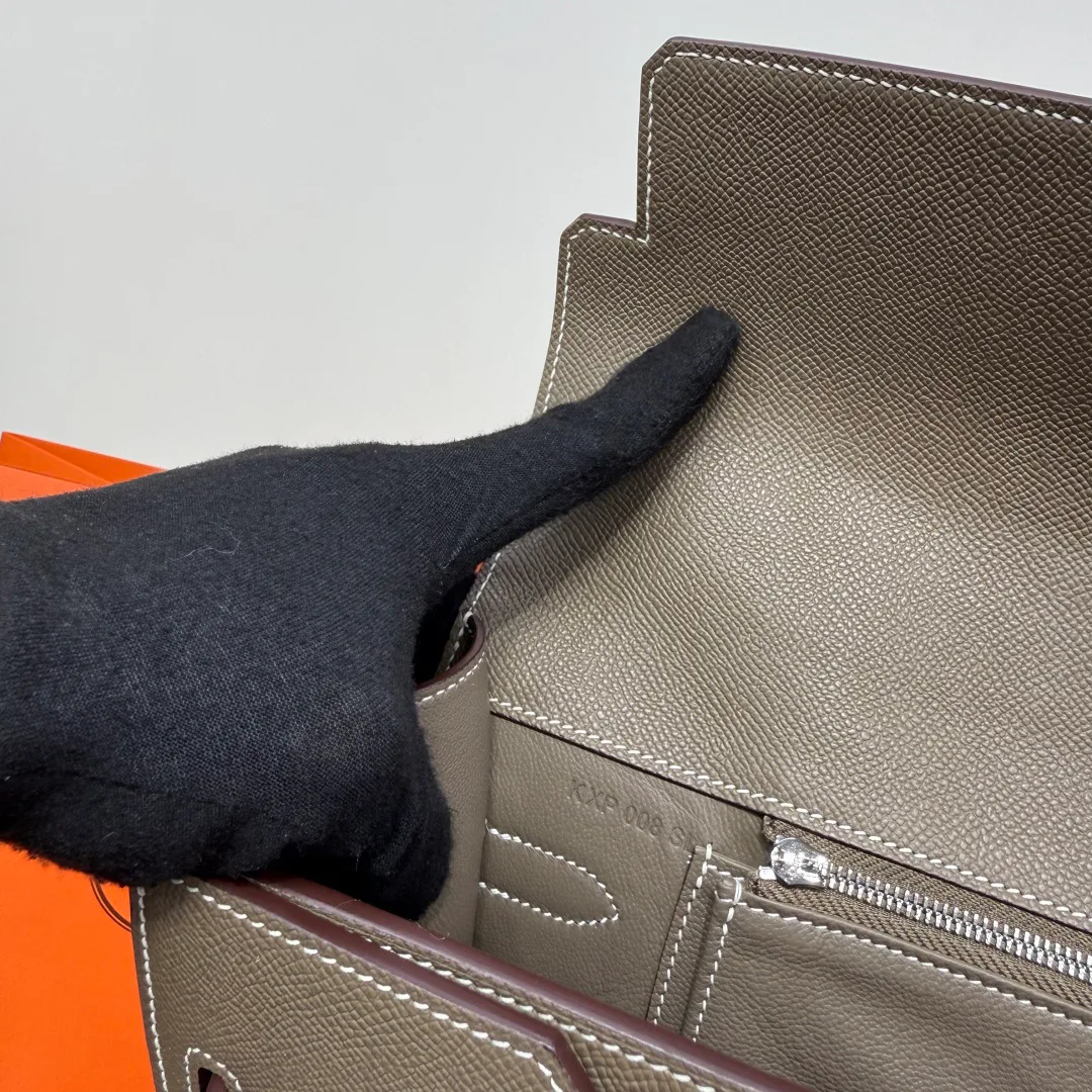 Классические Сумки Женские Hermes 18076699