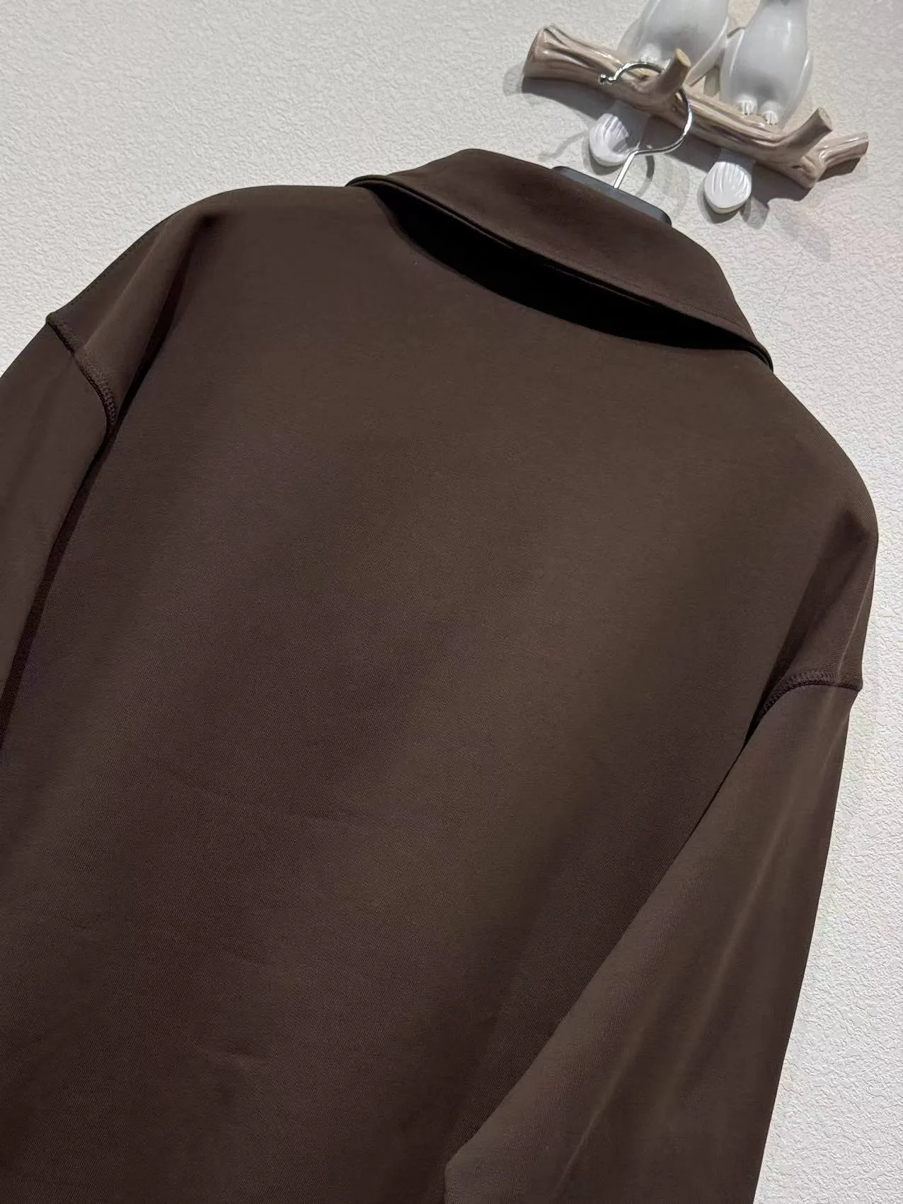 Свитшоты И Худи Мужские Prada 75163