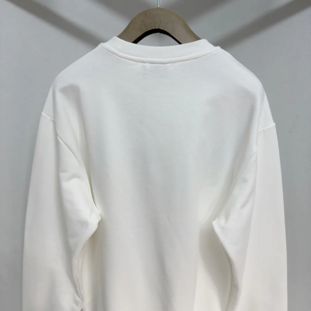 Свитшоты И Худи Мужские Christian Dior 1941445