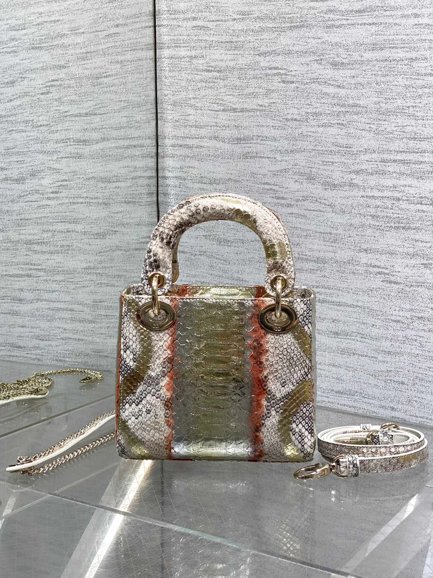 Классические Сумки Женские Christian Dior 11581708