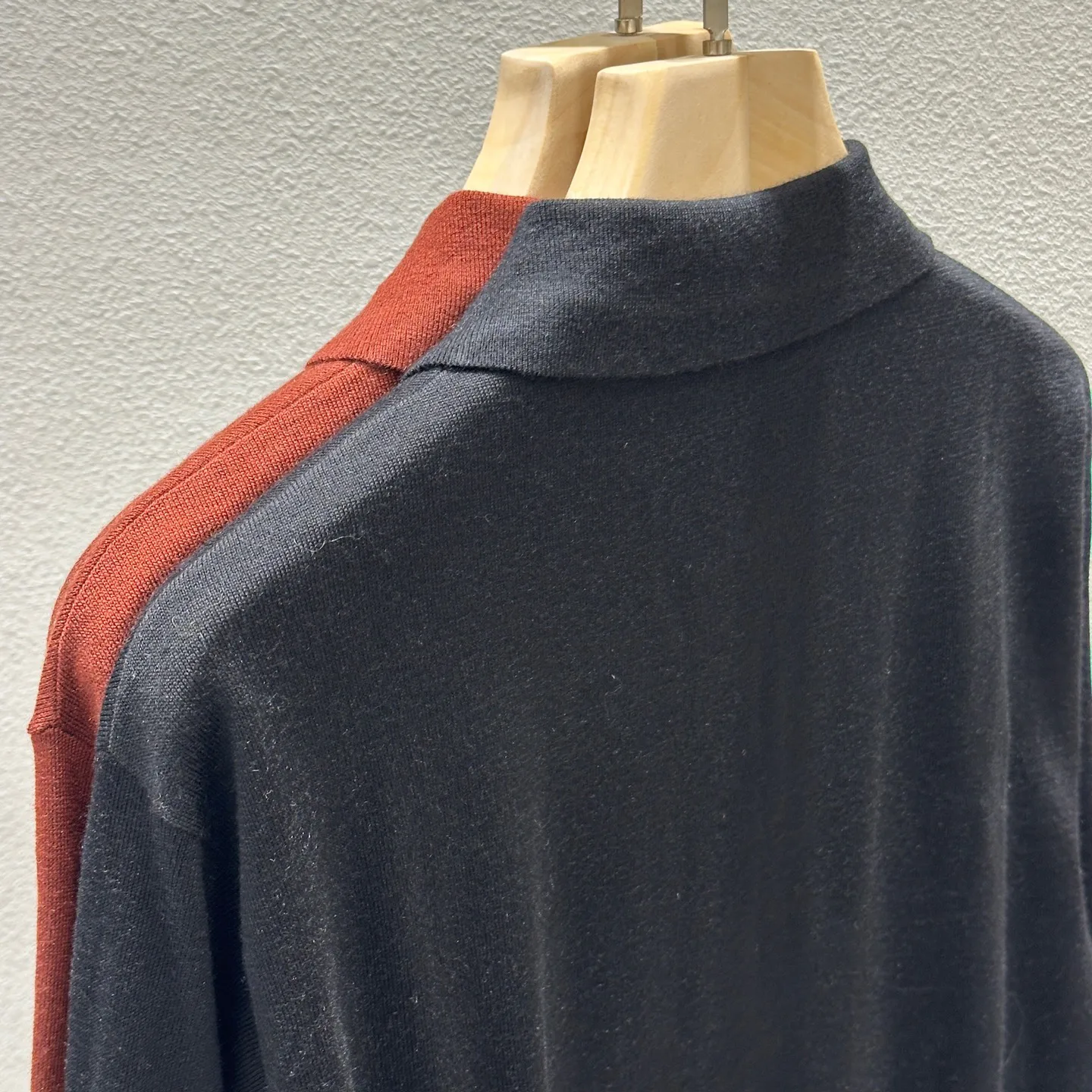 Джемперы И Свитеры Женские Ralph Lauren 19045766