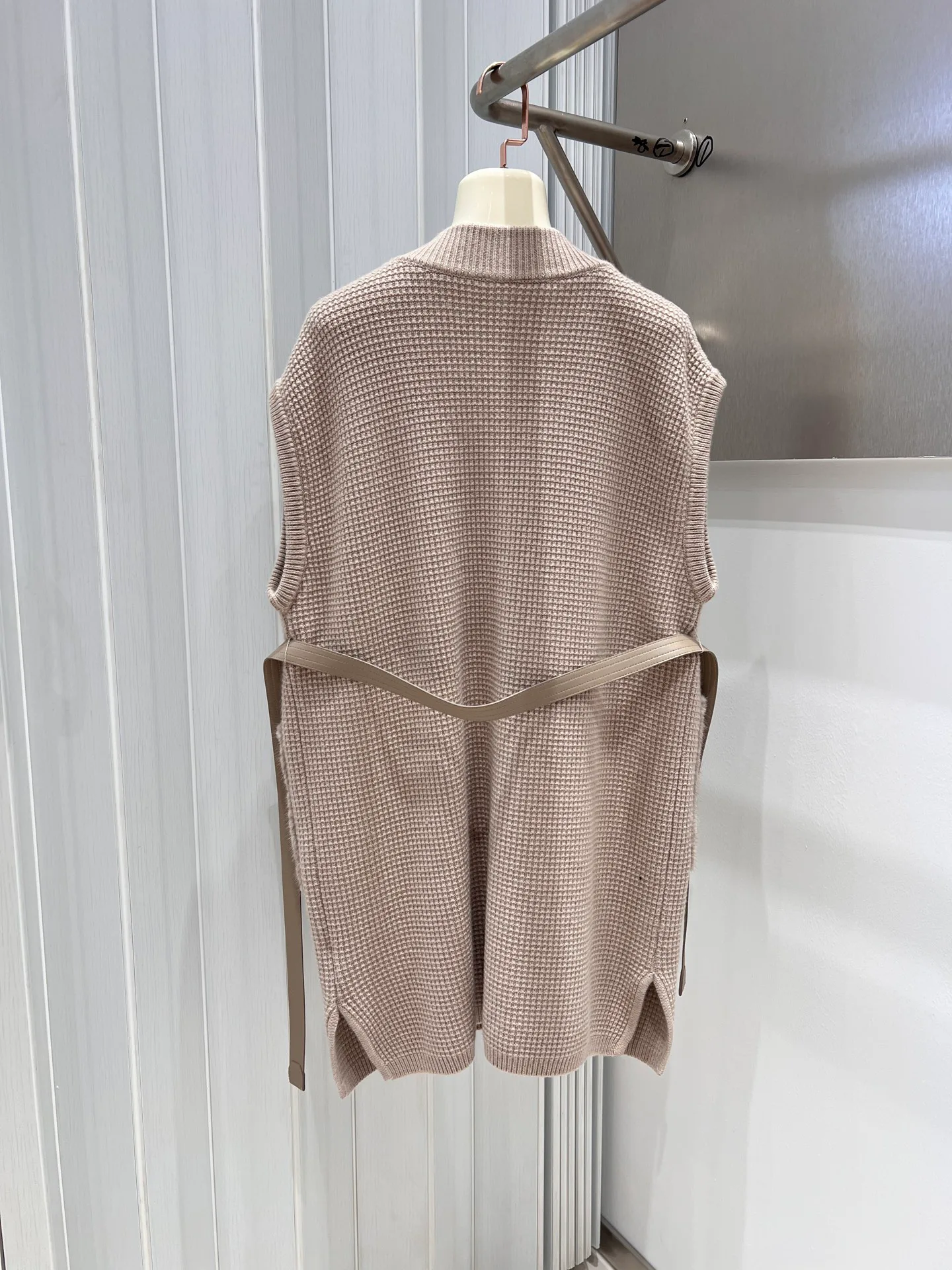 Жилеты Женские Loro Piana 18017098