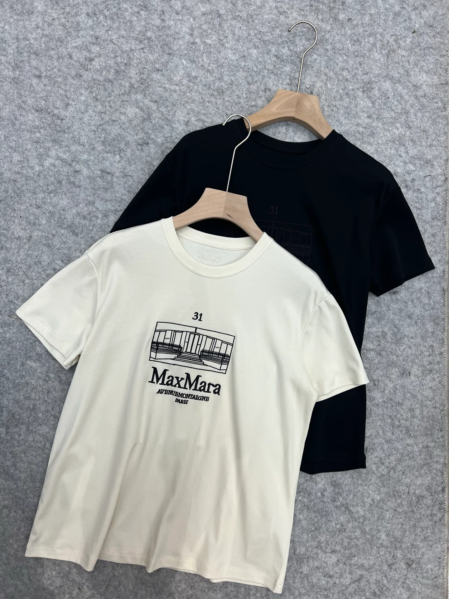 Футболки Женские Max Mara 11766427