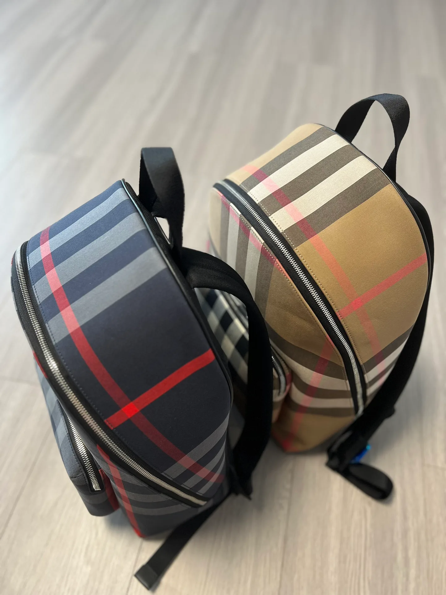Рюкзаки Женские Balenciaga 3945562