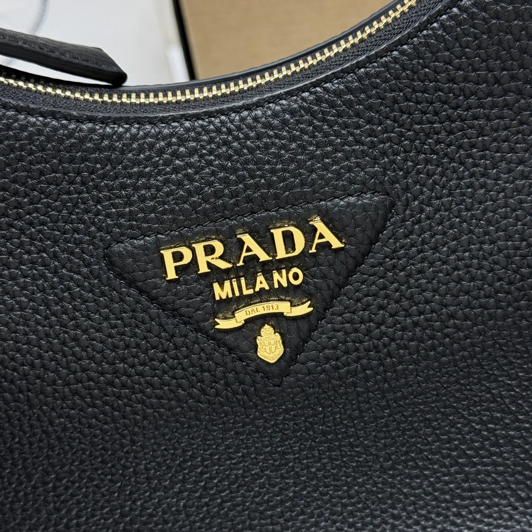 Сумки На Ремне Женские Prada 340385