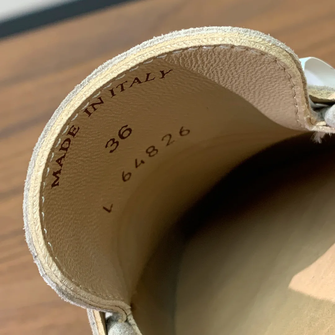 Лоферы И Мокасины Женские Loro Piana 17429895
