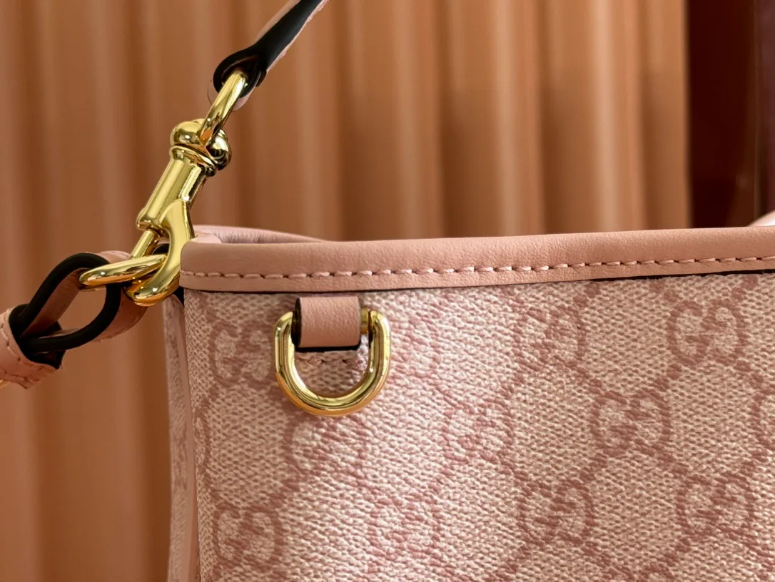 Классические Сумки Женские Gucci 11565797