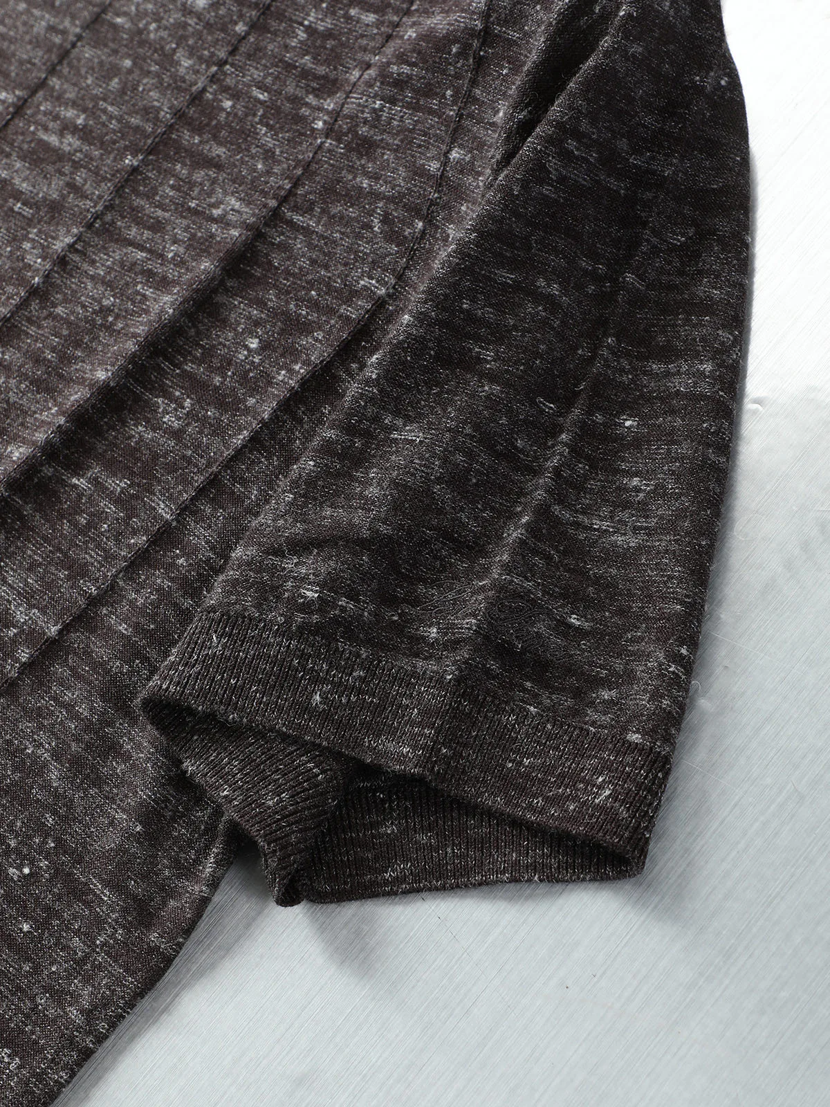 Джемперы И Свитеры Мужские Loro Piana 11644831