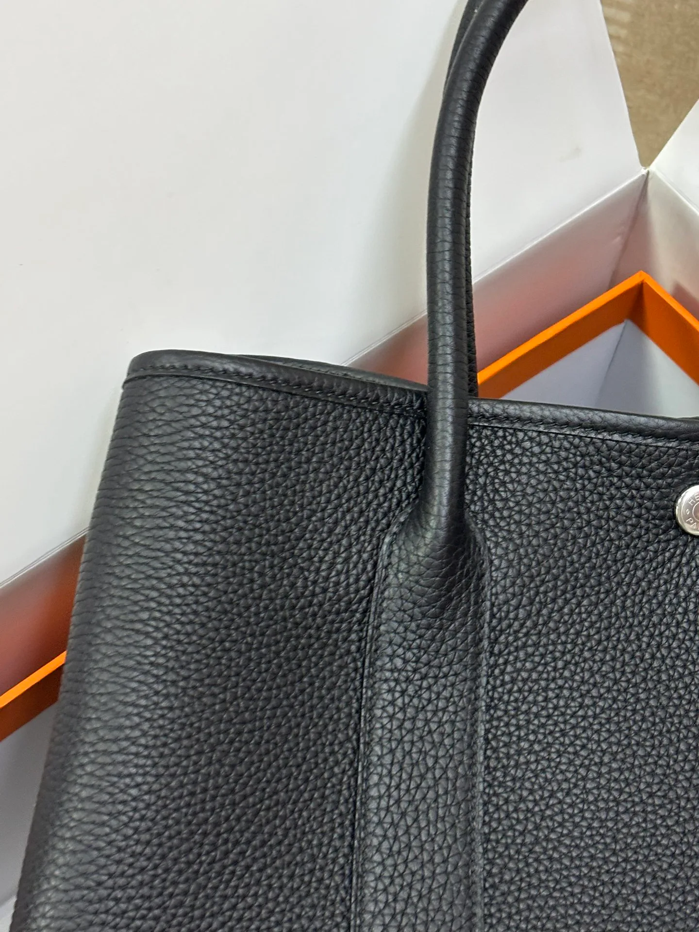Классические Сумки Женские Hermes 13237448
