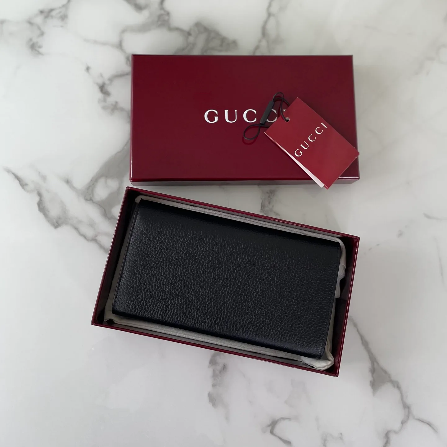 Классические Сумки Женские Gucci 13450335