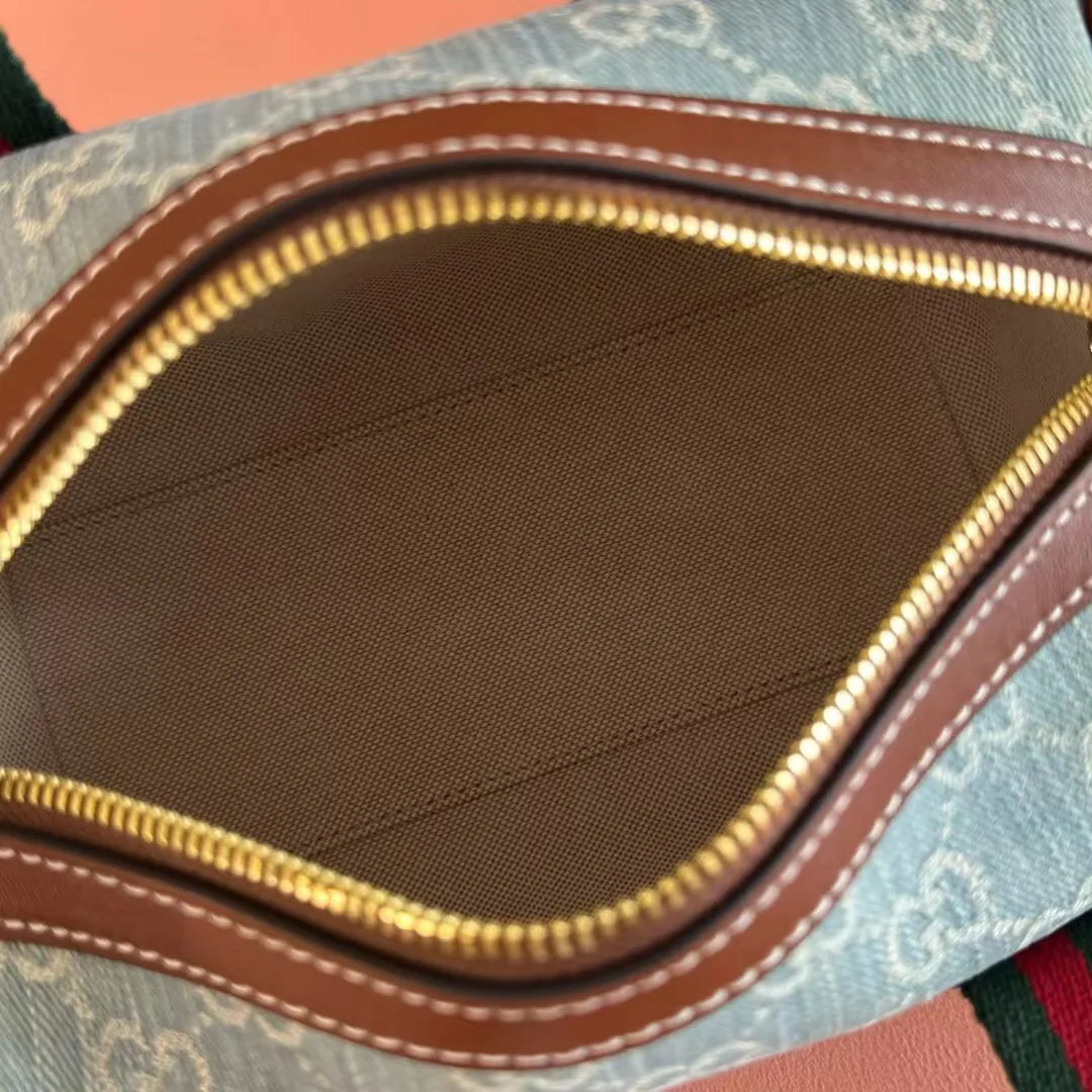 Классические Сумки Женские Gucci 1631850