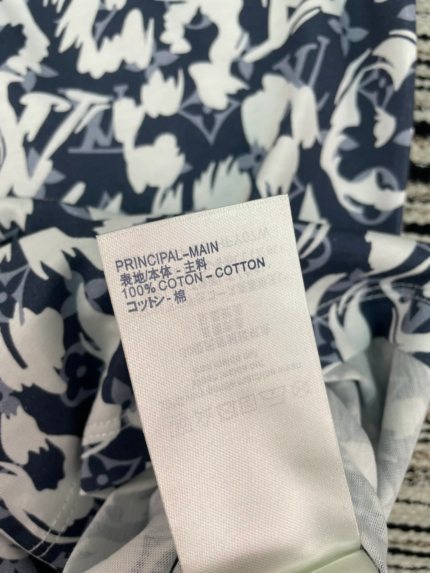 Футболки Женские Louis Vuitton 11244886