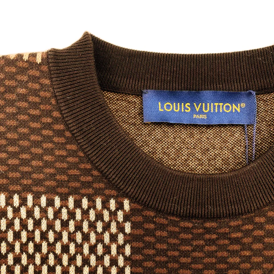 Футболки Женские Louis Vuitton 5071147